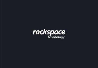 thumbnail for Rackspace Streamlines IT Operations with Kandji and Automation
