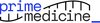 Prime Medicine logo