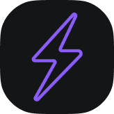Wirespeed