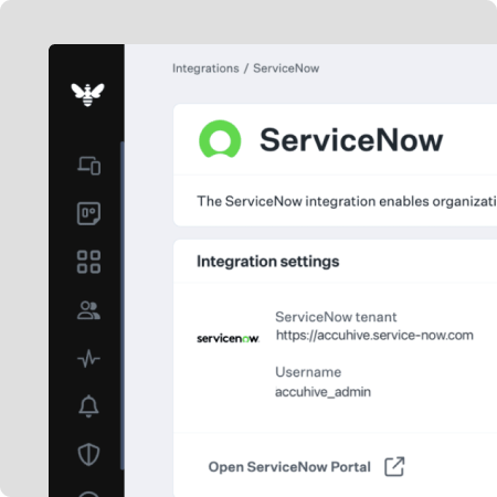 Kandji announces new integration with ServiceNow thumbnail