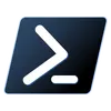 PowerShell