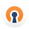 OpenVPN Connect