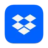 Dropbox