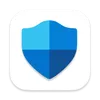 Microsoft Defender