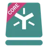 Egnyte Desktop App Core