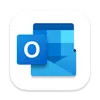 Microsoft Outlook