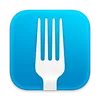 Fork