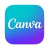 Canva