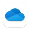 Microsoft OneDrive