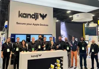 Join Kandji Team