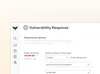automate-your-vulnerability-response