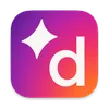 Dialpad
