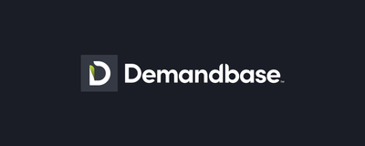Demandbase Case Study