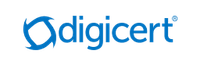 Digicert Logo