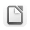 LibreOffice