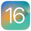 iPadOS 16