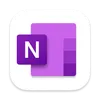 Microsoft OneNote