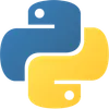 Python 3