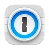 1Password 8