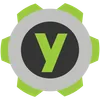 YubiKey Manager