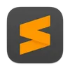 Sublime Text 4