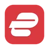 ExpressVPN