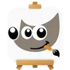 GIMP
