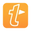 TextExpander