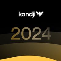 2024: Kandji's Year in Review