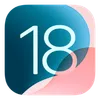 iOS 18