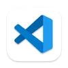 Visual Studio Code