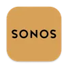 Sonos