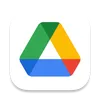 Google Drive