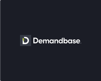 Demandgenbase