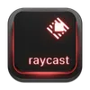 Raycast