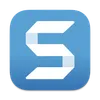 Snagit 2023