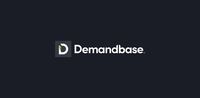 Demandbase Saves 50 Hours a Month