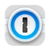 1Password 7