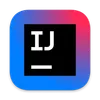 IntelliJ IDEA CE