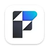 FileMaker Pro