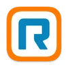 RingCentral