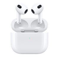 Apple airpods