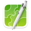 CotEditor