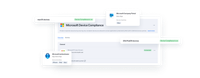 microsoft-device-compliance