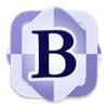 BBEdit