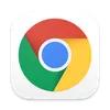 Google Chrome