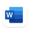 Microsoft Word