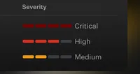 Vulnerability Management image