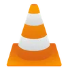 VLC