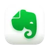 Evernote